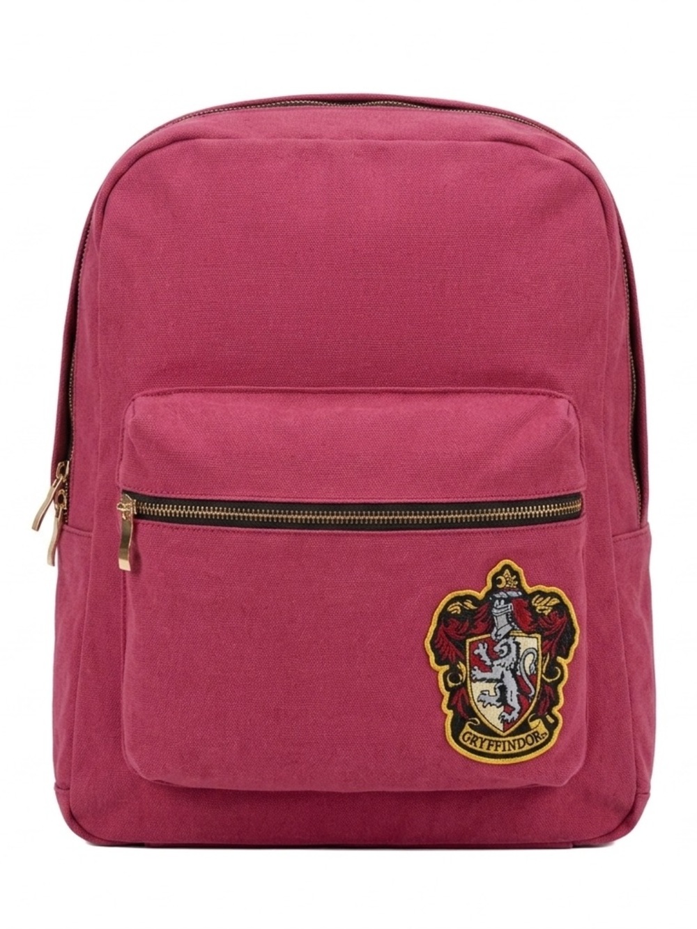 Gryffindor  Backpack